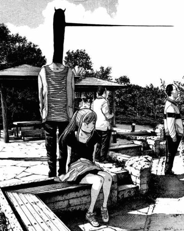 BUONANOTTE PUNPUN