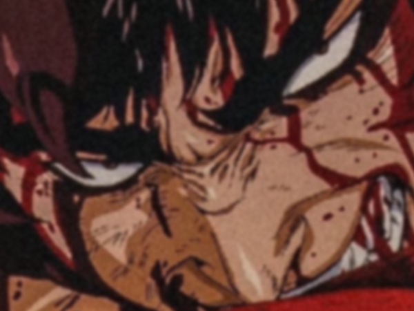 SEINEN