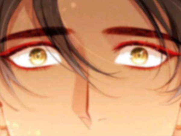 SHOJO