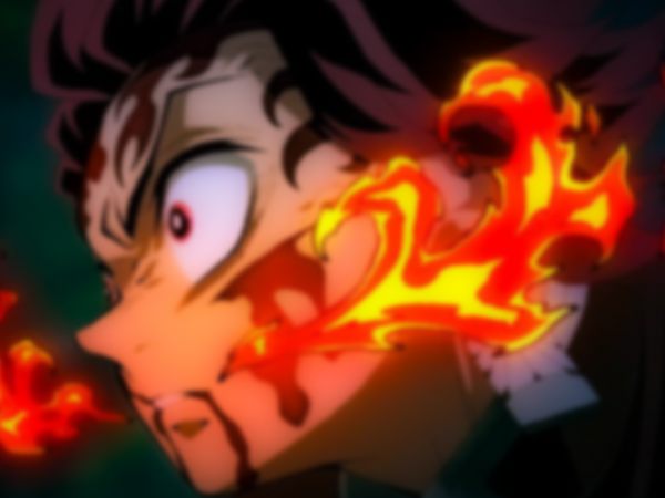 SHONEN