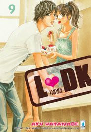 LDK 9