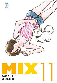 MIX 11