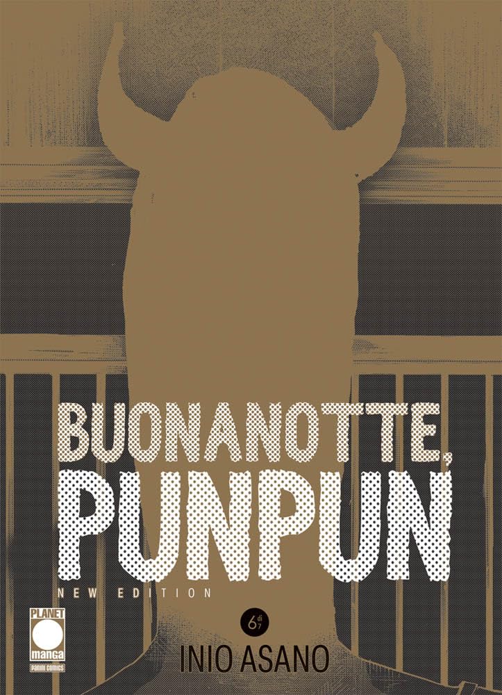 BUONANOTTE PUNPUN NEW EDITION 6