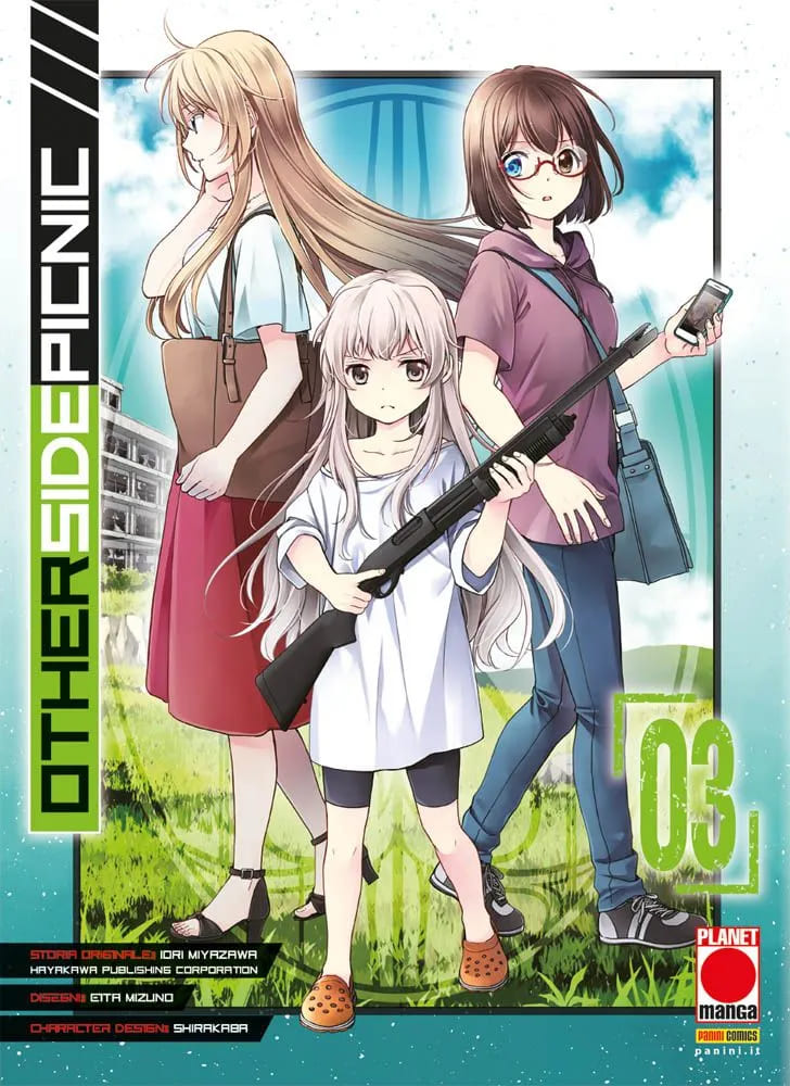 OTHERSIDE PICNIC 3