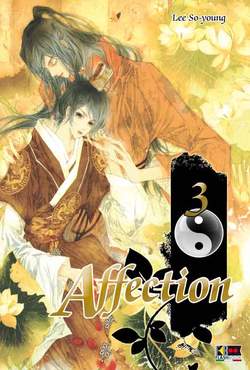 AFFECTION 3