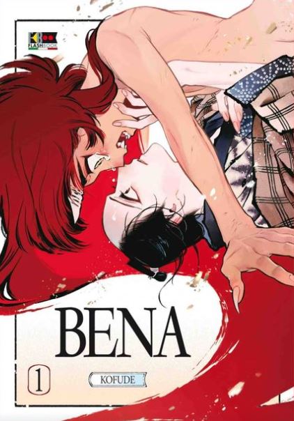 BENA 1