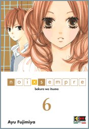 NOI X SEMPRE 6