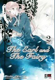 THE EARL AND THE FAIRY 2