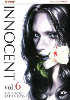 INNOCENT 6