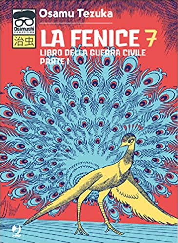 LA FENICE 7