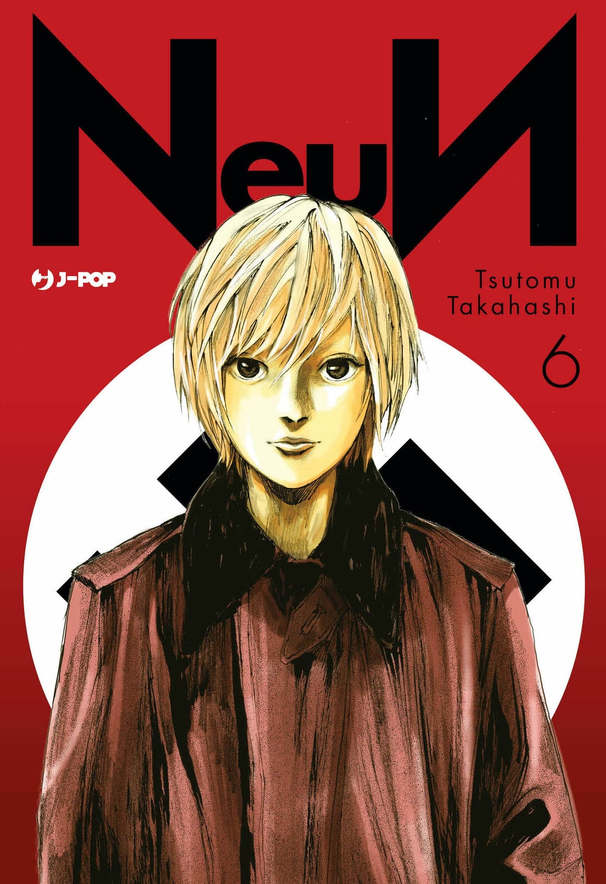 NEUN 6