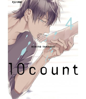 10 COUNT N. 4