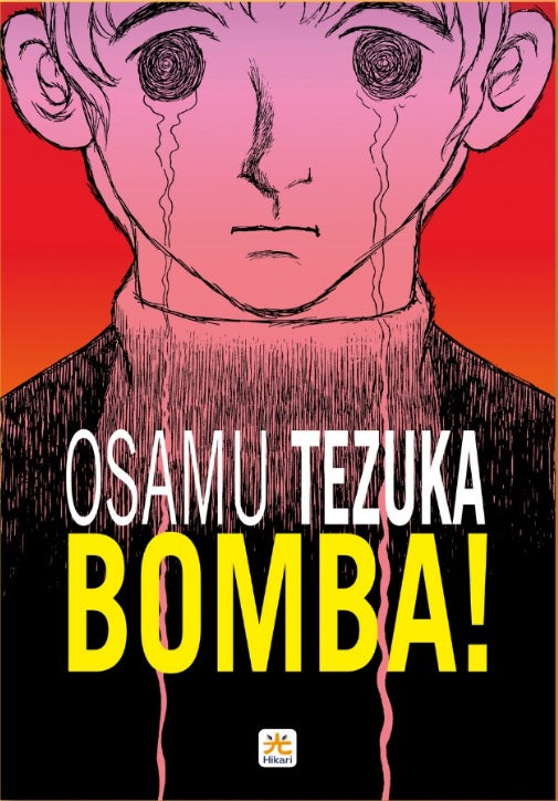 BOMBA