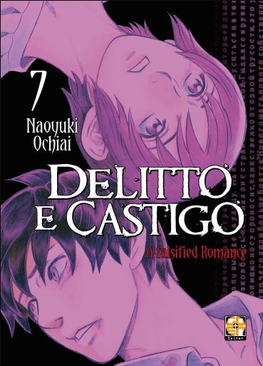 DELITTO E CASTIGO 7
