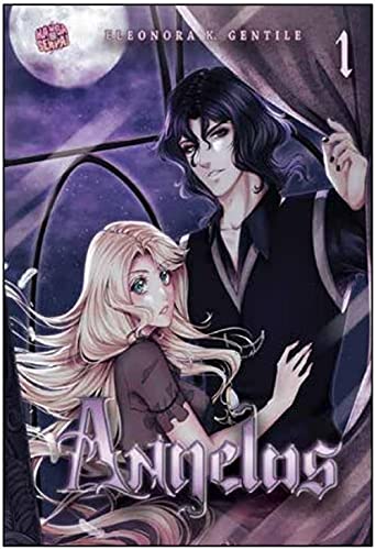 ANGELOS 1
