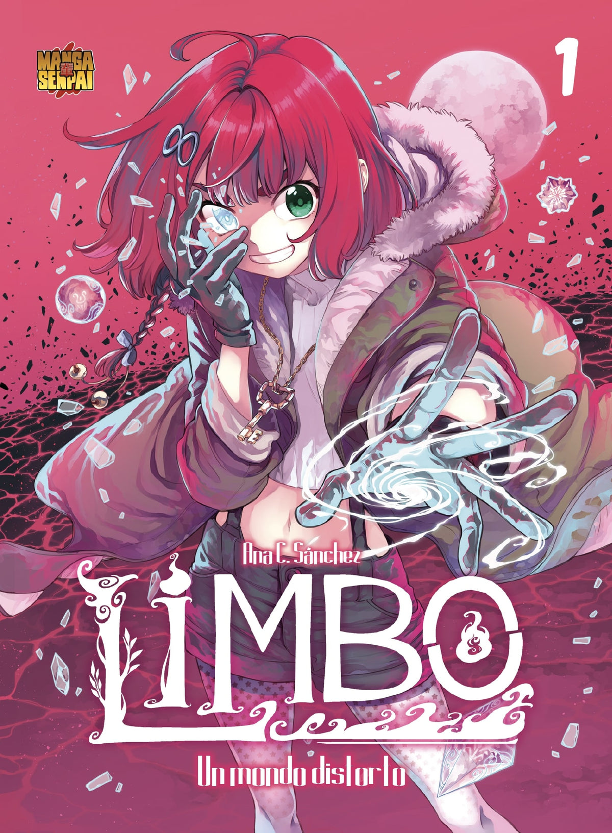 LIMBO 1