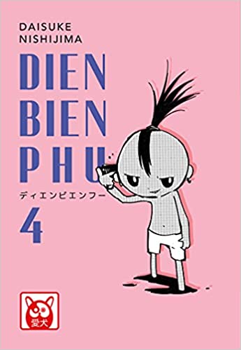 DIEN BIEN PHU 4