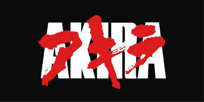 AKIRA