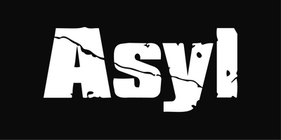 ASYL