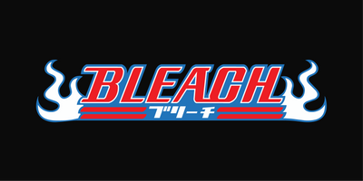 BLEACH