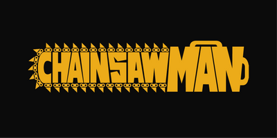 CHAINSAW MAN