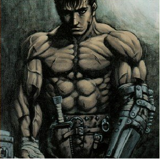 BERSERK SERIE NERA STARTER PACK VOL. 1-3 + ARTBOOK