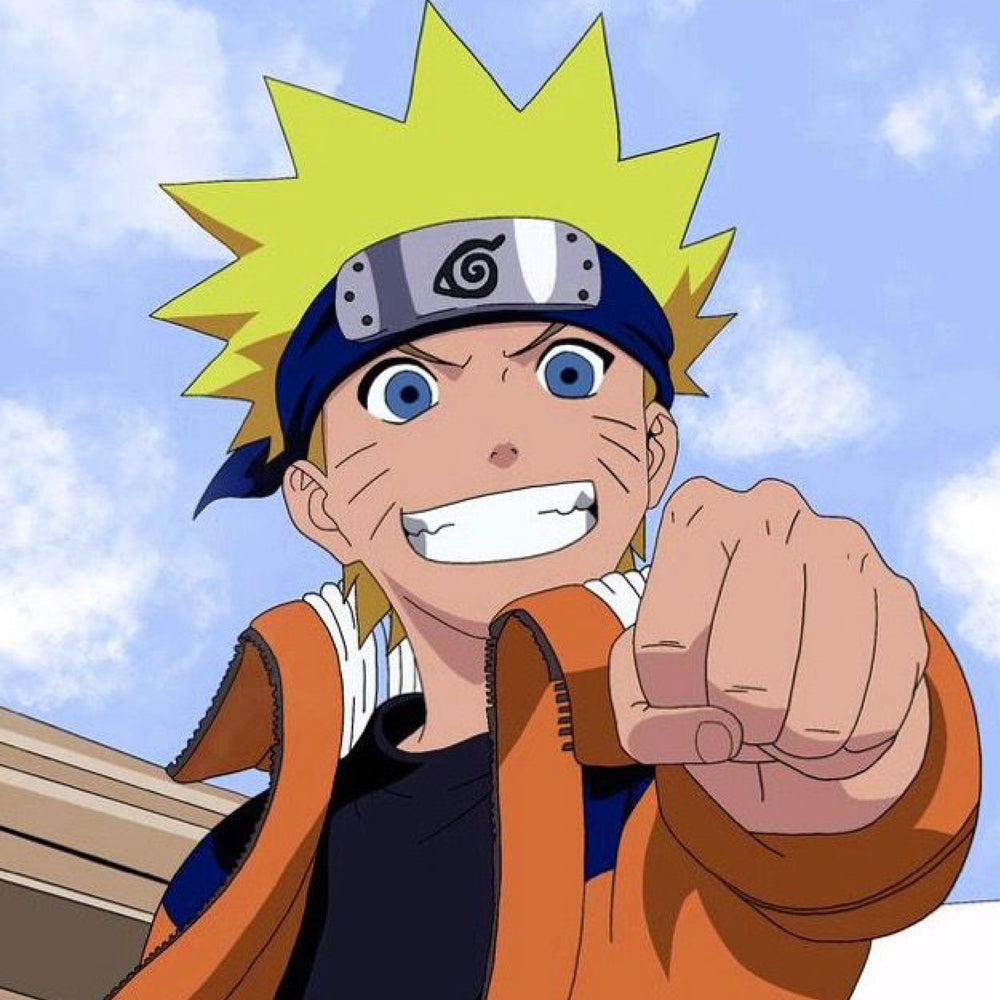 NARUTO STARTER PACK VOL. 1-3 + FUNKO POP OROCHIMARU SE