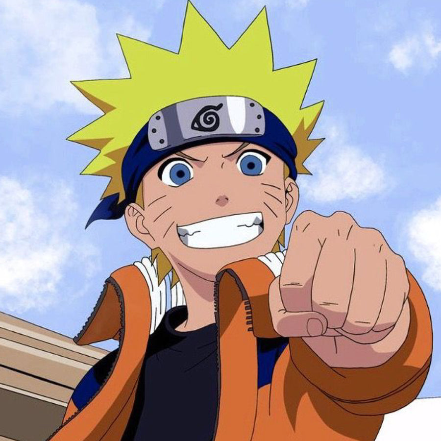 NARUTO STARTER PACK!! - VOLUMI DAL 1 AL 3 + OROCHIMARU AKATSUKI POP