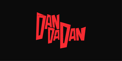 DANDADAN