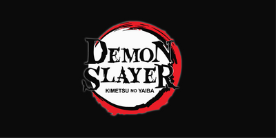 DEMON SLAYER