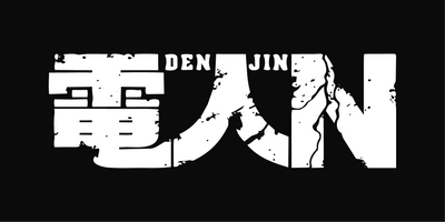 DENJIN N