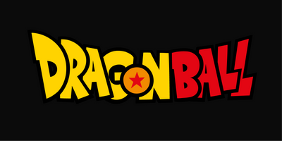 DRAGON BALL