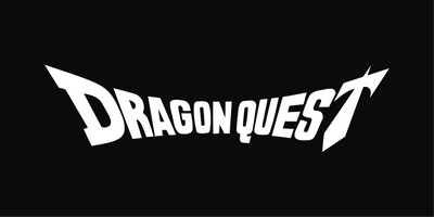 DRAGON QUEST
