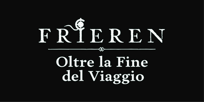FRIEREN