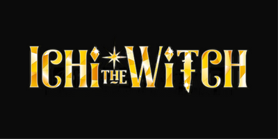 ICHI THE WITCH