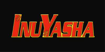 INUYASHA