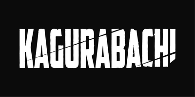 KAGURABACHI