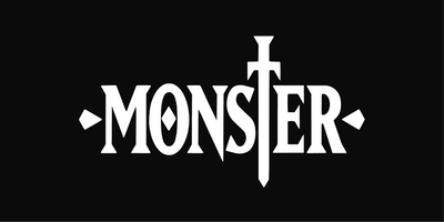 MONSTER