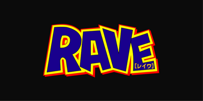 RAVE