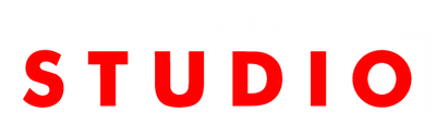 Logo Brand