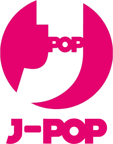 Logo Brand