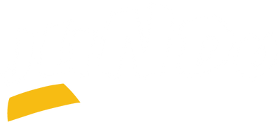 Logo Brand