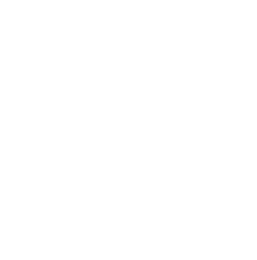 Logo Brand