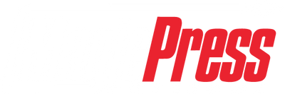 Logo Brand
