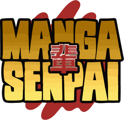 Logo Brand