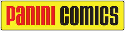 Logo Brand