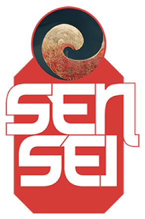Logo Brand