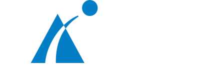 Logo Brand
