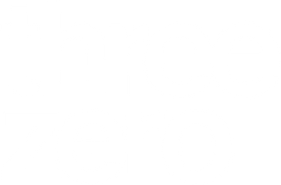 Logo Brand