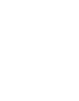 Logo Brand